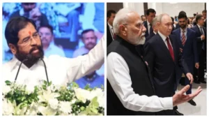 ‘PM मोदी पाकिस्तान को दुनिया के नक्शे से हटा सकते हैं’, एडिटेड फोटो से नाराज एकनाथ शिंदे का बयान​on September 2, 2026 at 12:30 pm