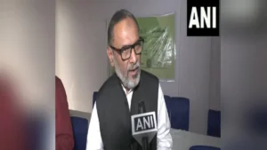 जंतर-मंतर पर धरने की अनुमति नहीं मिलने पर मुस्लिम पर्सनल लॉ बोर्ड ने जताई नाराजगी, देशभर में अभियान जारी रखने का ऐलान​on September 17, 2026 at 10:23 am