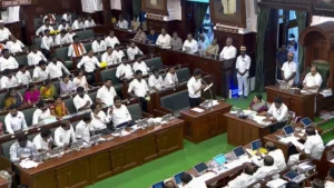 सरकार को समर्थन भी दे रहे और चुनाव में खिलाफ भी, तमिलनाडु उपचुनाव में वाम दलों ने उतारे उम्मीदवार​on September 15, 2026 at 5:13 pm