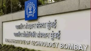 5 साल में 23 IIT में 45 छात्रों ने की खुदकुशी, हैदराबाद में सबसे ज्यादा 7 मामले​on September 22, 2026 at 5:36 pm