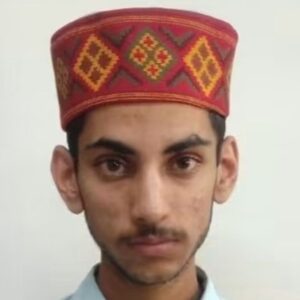 हिमाचल-मजदूर का बेटा बनाएगा सेना के हाईटेक ड्रोन:रक्षा मंत्रालय ने 3.5 करोड़ रुपए मंजूर किए; 20 महीने में पूरा होगा प्रोजेक्ट