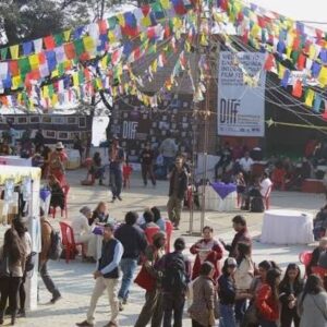 धर्मशाला फिल्म फेस्टिवल 29 अक्टूबर से होगा शुरू:15वां संस्करण 4 दिन तक चलेगा; ‘रेहमत’-‘टर्माइट’ जैसी फिल्मों का होगा प्रदर्शन