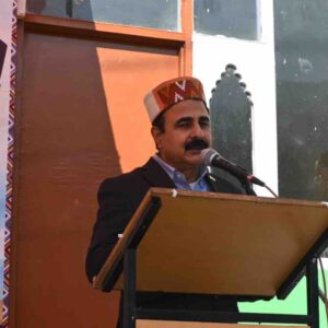 हिमाचल में नकल रोकने को परीक्षा केंद्रों की लाइव निगरानी:ऑडियो-वीडियो की होगी रिकॉर्डिंग; 2024 में केवल 64 मामले सामने आए
