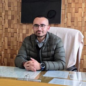हिमाचल सरकार ने एक HAS, 7 HPS ट्रांसफर किए:कार्तिकेय को SDM शिमला लगाया; बबिता ASP बनगढ़-अजय DSP मनाली तैनात