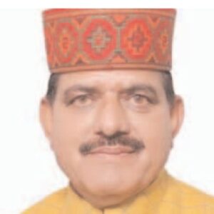 सुजानपुर के होली मेले को अंतरराष्ट्रीय दर्जा:कैबिनेट मीटिंग में लगी मुहर, MLA रणजीत बोले-पर्यटन-कारोबार को मिलेगा बढ़ावा