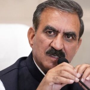 PGI चंडीगढ़-एम्स दिल्ली के डॉक्टरों को सीधी नियुक्ति मिलेगी:मेडिकल कॉलेजों में सीनियर रेजिडेंट-ट्यूटर लगाए जाएंगे; हिमाचल सरकार ने पॉलिसी में किया संशोधन