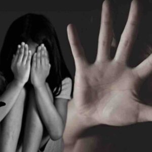 मंडी में 12 साल की बेटी से दुष्कर्म का आरोप:इलाज के दौरान बच्ची ने डॉक्टर को बताई आपबीती, मां की शिकायत पर पिता गिरफ्तार