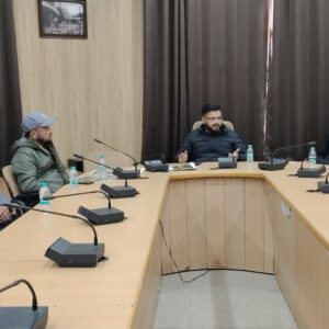 मनाली मैराथन 31 अक्टूबर से:क्लीन वॉरियर्स देंगे स्वच्छता का संदेश; खाली बोतलें इकट्ठी करने वालों को फ्री एंट्री