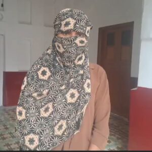 मोहाली की युवती से रेप का आरोपी हिमाचल में अरेस्ट:वीडियो में लगाए आरोप, पुलिस ने कांगड़ा से पकड़ा; शादी का वादा कर मंडी में बनाए संबंध