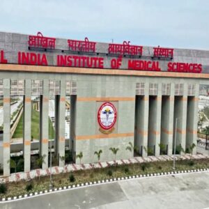 राष्ट्रपति द्रोपदी मुर्मू कल हिमाचल आएंगी:एम्स बिलासपुर के दीक्षांत समारोह में लेंगी हिस्सा, मनाली-रोहतांग भी जाएंगी, अटल टनल का ट्रैफिक प्लान बदला