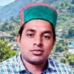 रामपुर की पंचायत ने शादी में फिजूलखर्ची पर लगाई रोक:उल्लंघन पर ₹51 हजार जुर्माना; गेट पर स्वागत और महंगे उपहार देने पर प्रतिबंध