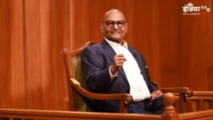 हेमा मालिनी का दीदार, शत्रुघ्न सिन्हा का क्रेज; अनिल अग्रवाल ने ‘आप की अदालत’ में सुनाए कई फिल्मी किस्से​on October 3, 2026 at 5:35 pm