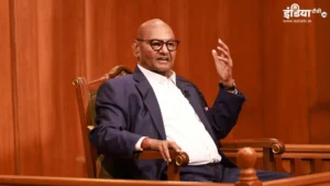 बिहार के लिए क्या है अनिल अग्रवाल का प्लान? आप की अदालत में खुद बताया​on October 3, 2026 at 6:29 pm