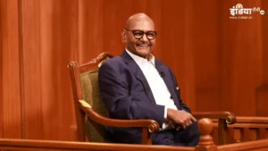 लंदन के अमीर लोगों के बीच कैसे की एंट्री, अनिल अग्रवाल ने ‘आप की अदालत’ में सुनाया दिलचस्प किस्सा​on October 4, 2026 at 9:39 am
