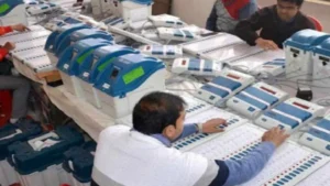 Nagaon By-election Results LIVE: असम की नगांव सीट पर किसे मिलेगी जीत, वोटों की गिनती जारी​on October 9, 2026 at 3:42 am