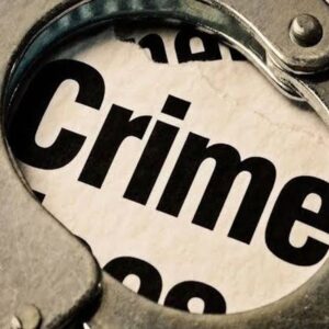 मंडी में युवक पर लोहे की पाइपों से हमला:बिना नंबर प्लेट की स्कॉर्पियो में पहुंचे, सिर-हाथ पर चोट आईं; 7 आरोपी रोहतक से गिरफ्तार
