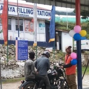 पेट्रोल पंप का कैशियर 25 लाख की हेराफेरी कर फरार:धर्मशाला में सास की बीमारी का बहाना बनाकर गया, हिसाब-किताब की जांच में खुला राज