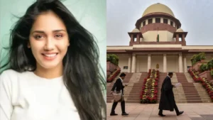 ‘भोपाल में निष्पक्ष सुनवाई मुश्किल’, ट्विषा शर्मा की मौत के केस में CBI का सुप्रीम कोर्ट में बयान​on October 30, 2026 at 10:26 am