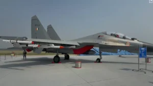 ब्रह्मोस SU-30 का पहला एक्सक्लूसिव वीडियो आया सामने, देखकर कांप उठेंगे पाकिस्तान और चीन​on October 8, 2026 at 7:46 am