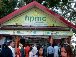 HPMC के एप्पल-जूस-कॉन्संट्रेट पर दुबई के डिस्ट्रीब्यूटर ने उठाए सवाल:रंग ज्यादा गहरा और स्वाद एसिडिक बताया, अफ्रीकी देशों ने दिखाई रुचि