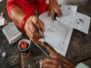 हिमाचल में टल सकते हैं 22 नगर निकायों के चुनाव:निर्वाचन आयुक्त का पद खाली; प्रोसेस शुरू नहीं हो रहा, दिसंबर में होने है इलेक्शन