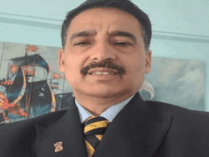 हिमाचल में नए जिलों के गठन के लिए कमीशन बनाया:रिटायर जस्टिस को जिम्मा, 6 महीने में रिपोर्ट देनी होगी; चुनाव से पहले सरकार का दांव