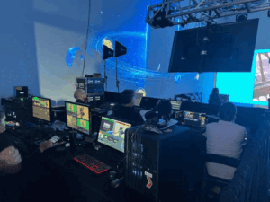 शिमला में लाइव स्ट्रीमिंग के प्राइवेट वीडियो वेबसाइटों पर अपलोड:साइबर सेल को 5 शिकायतें मिलीं; पहले कमाई, अब परेशानी, पुलिस जांच में जुटी