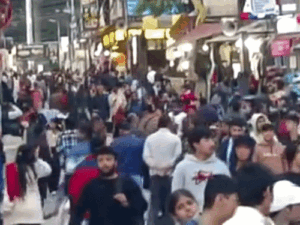 हिमाचल में 25 अक्टूबर तक खिलेगी धूप:3॰C तक चढ़ेगा दिन का तापमान, मौसम हुआ सुहावना, पर्यटन स्थलों पर बढ़ने लगी रौनक