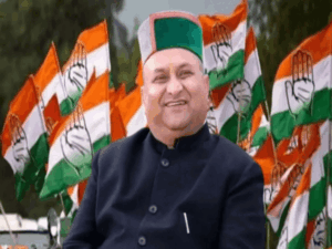 हिमाचल से महारैली में 15 हजार कांग्रेस कार्यकर्ता दिल्ली जाएंगे:महासचिव बोले-हर विधानसभा को 100-250 की भीड़ जुटाने का टारगेट, पारंपरिक वेशभूषा में नजर आएंगे