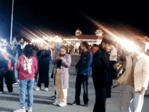 हिमाचल में आज रात से बदलेगा मौसम:अगले 48 घंटे तक बारिश, ऊंचे पहाड़ों पर बर्फबारी के आसार, 3॰C तक गिरेगा तापमान
