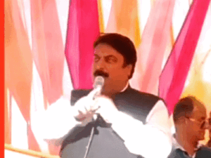 हिमाचल में मंत्री विक्रमादित्य अगले मुख्यमंत्री वाले बयान पर घमासान:सुक्खू गुट भड़का; HPMC उपाध्यक्ष बोले-CM का फैसला हाईकमान करता है, किमटा का बयान निंदनीय
