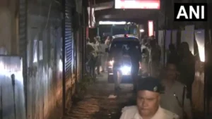 आखिर ऐसा क्या हुआ कि होटल लीज पर लेने वाले ने कर दी 5 लोगों की हत्या? जानें गुवाहाटी कांड की असली कहानी​on October 27, 2026 at 1:03 am
