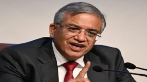 Jantar Mantar Protest 2.0 से पहले CEC ज्ञानेश कुमार की Z+ सुरक्षा बढ़ाई गई, अब मिली कौन सी सेक्यूरिटी?​on October 9, 2026 at 8:34 am
