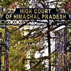 प्रमोशन कर्मचारी का अधिकार नहीं, नाम पर विचार जरूरी:हिमाचल हाईकोर्ट का फैसला-कहा-पदों का गठन-योग्यता तय करना सरकार का फैसला