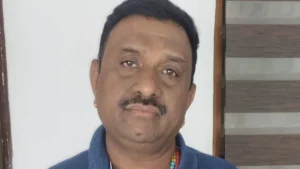 सुप्रीम कोर्ट के ऑर्डर में हेरफेर, उम्रकैद की सजा काट रहे कैदी को करा दिया रिहा, मामले में DIG प्रिजन्स गिरफ्तार​on October 5, 2026 at 3:32 pm