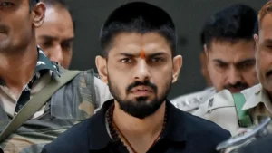 कब से बढ़ना शुरू हुआ लॉरेंस बिश्नोई का गैंग, इसके पास कितने सदस्य हैं और कैसे काम करते हैं? पूर्व IPS ने दी पूरी जानकारी​on October 21, 2026 at 3:48 pm