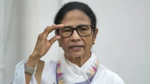 संसदीय समितियों में हो गया बड़ा फेरबदल, TMC के हाथ से फिसली 2 अहम कमेटियों की कमान​on October 3, 2026 at 11:48 am