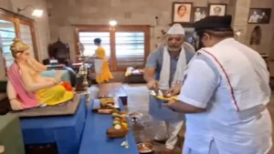 “अच्छा महसूस नहीं हो रहा है”, नाना पाटेकर का अंतिम मैसेज, दोस्त को रात 2:30 बजे लिखा था​on October 8, 2026 at 4:58 am