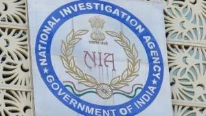 PNB के करेंसी चेस्ट में 17 करोड़ के नकली नोट पहुंचाने के मामले में NIA ने 1 और पकड़ा, ऐसे हुआ था कांड का खुलासा​on October 22, 2026 at 12:16 pm