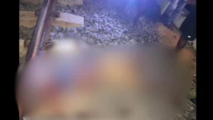 रील बनाने का शौक ले रहा जान, ट्रेन की चपेट में आने से नाबालिग की मौत, पुलिस ने पहले भी उसके परिवार को समझाया था​on October 10, 2026 at 5:47 pm