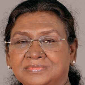 राष्ट्रपति के मनाली दौरे से पहले सुरक्षा कड़ी:लोगों और पर्यटकों को हो सकती असुविधा; प्रशासन ने एडवाइजरी की जारी