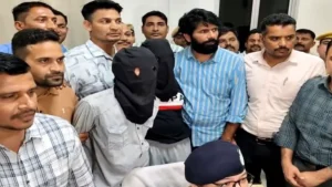 Tiger Shroff Attack Case Update: कैलिफोर्निया से दी गई थी सुपारी, शूटरों ने ट्रेन में काटे थे बाल, बदले थे कपड़े​on October 20, 2026 at 3:44 am