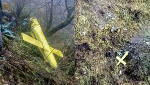 फ्रेंड की मौत पर कहा- ‘बड़ी जल्दी चले गए भाई’, एक महीने बाद खुद दुनिया से हो गए विदा, कौन थे जोशीमठ हेलीकॉप्टर हादसे में जान गंवाने वाले 5 दोस्त?​on October 31, 2026 at 1:24 am