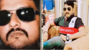 अतीक गैंग का 5 लाख का इनामी शूटर गया जेल में मिला, उमेश पाल हत्याकांड में तलाश रही थी यूपी पुलिस​on October 4, 2026 at 7:28 am