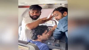 अभिजीत दिपके, सौरव दास और आशुतोष रांका को प्रिवेंटिव अरेस्ट किया गया, कोर्ट में पेश करेगी दिल्ली पुलिस​on October 11, 2026 at 3:09 am
