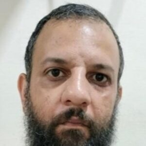 सोलन के युवक को 10 साल की सजा:यूके-जर्मनी से डाक पार्सल में मंगवाया ड्रग्स; NCB चंडीगढ़ ने दर्ज किया था केस
